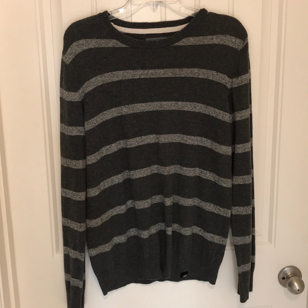 Aeropostale Men's Sweatshirt
